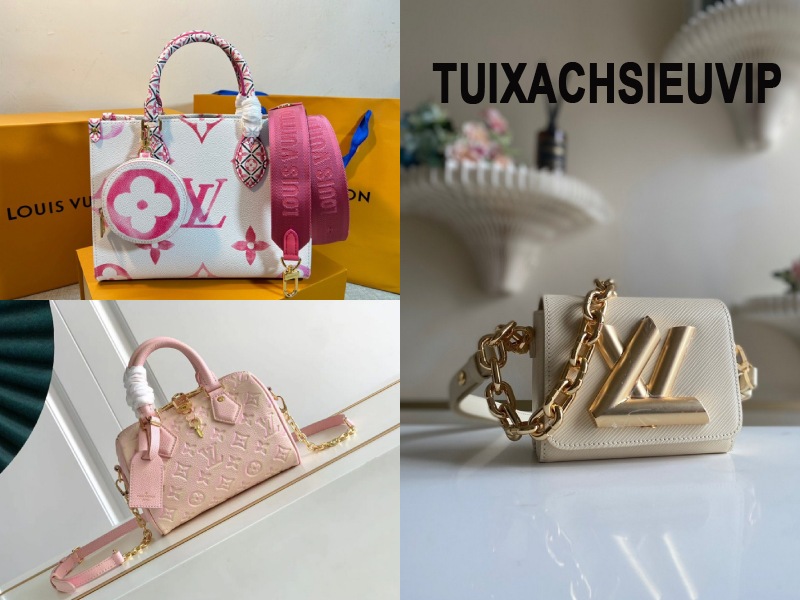 chat-luong-tui-xach-louis-vuitton-super-fake